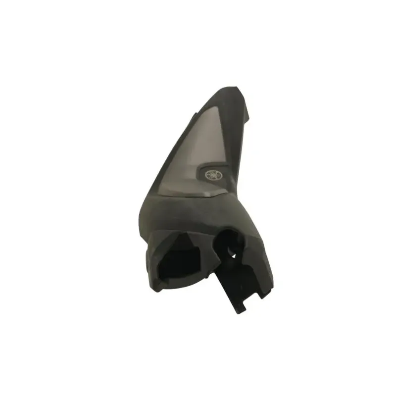 Cache guidon YAMAHA GPD 125 2017-2019 NMAX