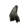 Cache guidon YAMAHA GPD 125 2017-2019 NMAX