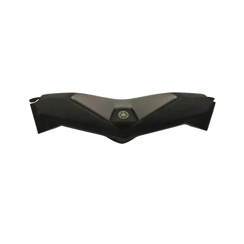 Cache guidon YAMAHA GPD 125 2017-2019 NMAX