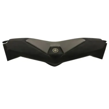 Cache guidon YAMAHA GPD 125 2017-2019 NMAX