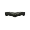 Cache guidon YAMAHA GPD 125 2017-2019 NMAX