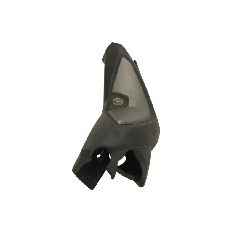 Cache guidon YAMAHA GPD 125 2017-2019 NMAX