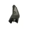 Cache guidon YAMAHA GPD 125 2017-2019 NMAX