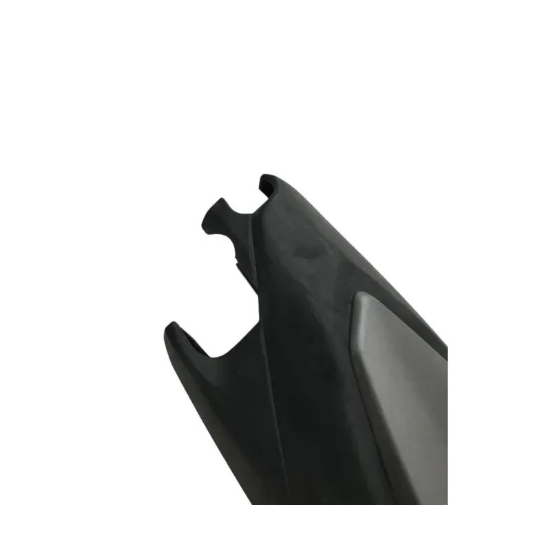 Cache guidon YAMAHA GPD 125 2017-2019 NMAX
