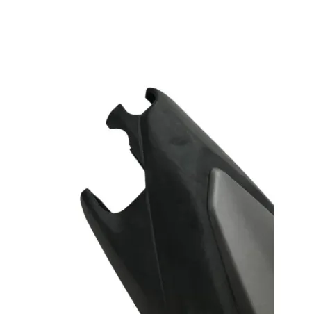 Cache guidon YAMAHA GPD 125 2017-2019 NMAX