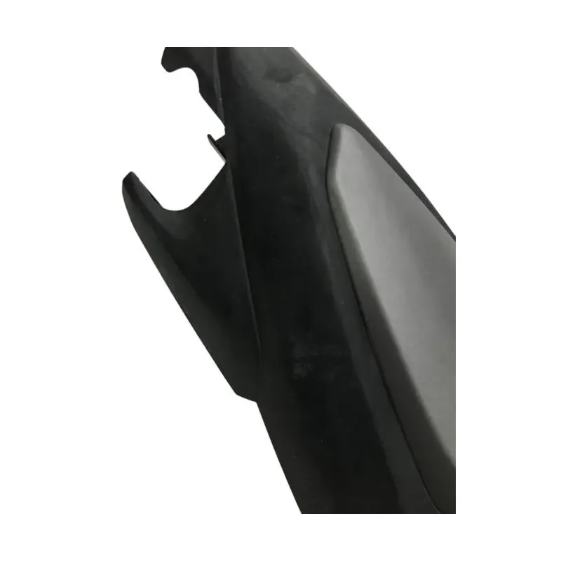 Cache guidon YAMAHA GPD 125 2017-2019 NMAX