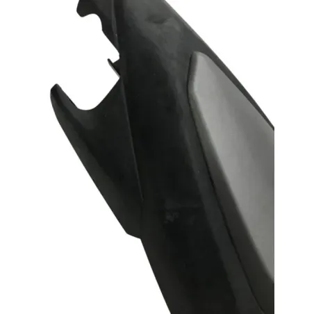 Cache guidon YAMAHA GPD 125 2017-2019 NMAX