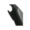 Cache guidon YAMAHA GPD 125 2017-2019 NMAX