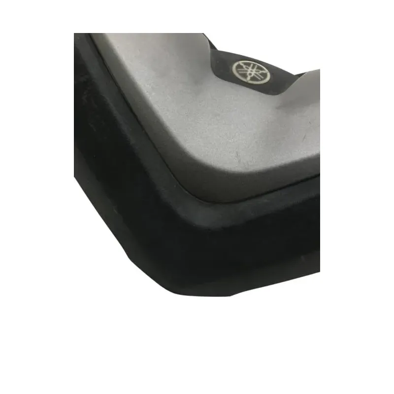 Cache guidon YAMAHA GPD 125 2017-2019 NMAX