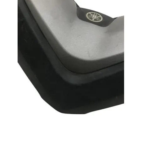 Cache guidon YAMAHA GPD 125 2017-2019 NMAX