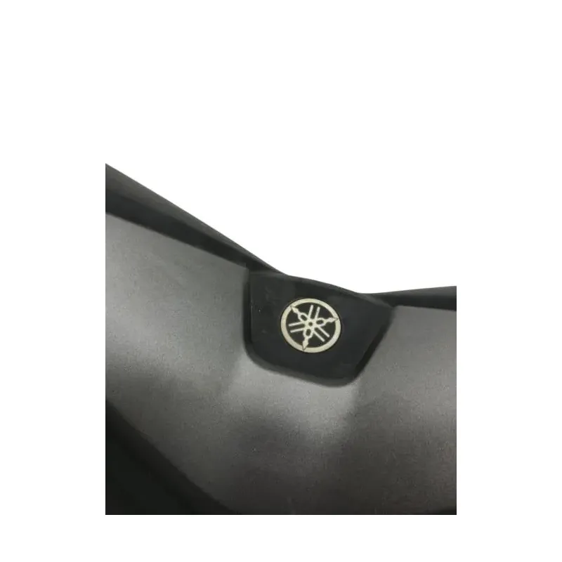 Cache guidon YAMAHA GPD 125 2017-2019 NMAX