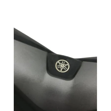Cache guidon YAMAHA GPD 125 2017-2019 NMAX
