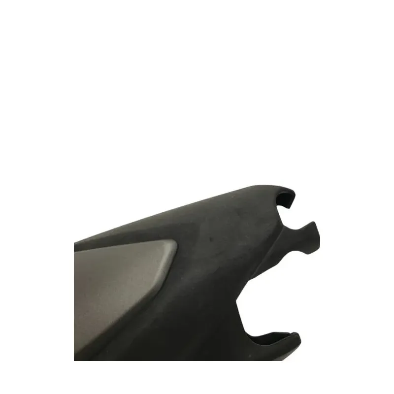 Cache guidon YAMAHA GPD 125 2017-2019 NMAX