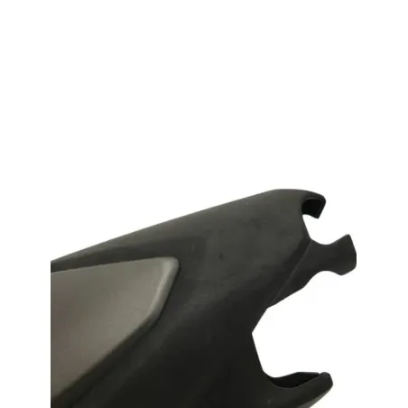 Cache guidon YAMAHA GPD 125 2017-2019 NMAX