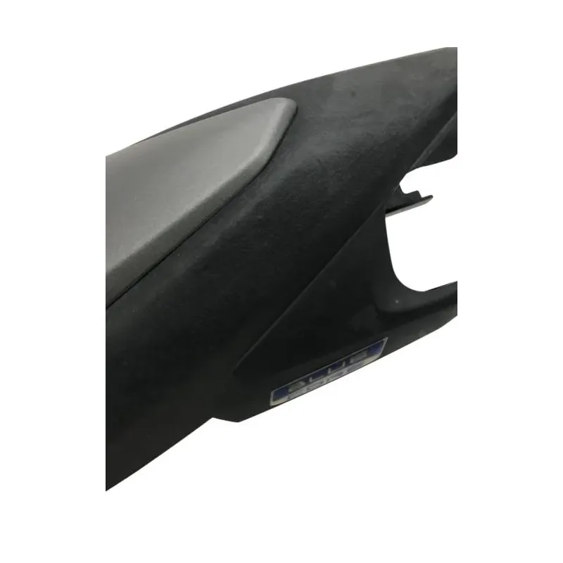 Cache guidon YAMAHA GPD 125 2017-2019 NMAX