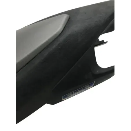 Cache guidon YAMAHA GPD 125 2017-2019 NMAX