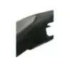 Cache guidon YAMAHA GPD 125 2017-2019 NMAX