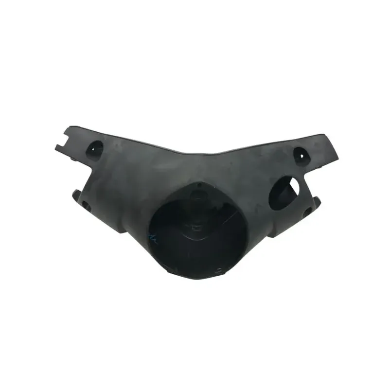 Cache guidon YAMAHA GPD 125 2017-2019 NMAX