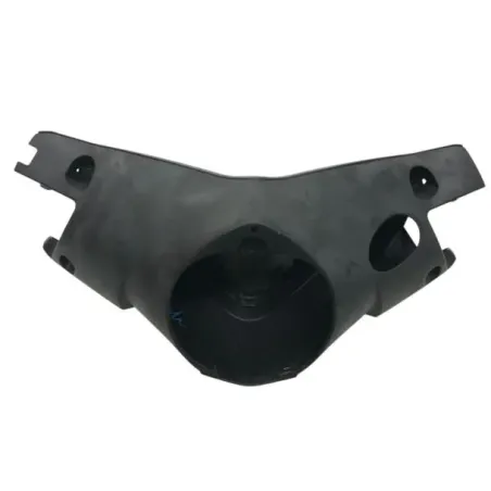 Cache guidon YAMAHA GPD 125 2017-2019 NMAX