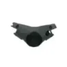 Cache guidon YAMAHA GPD 125 2017-2019 NMAX