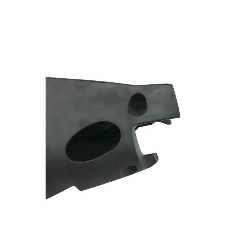 Cache guidon YAMAHA GPD 125 2017-2019 NMAX