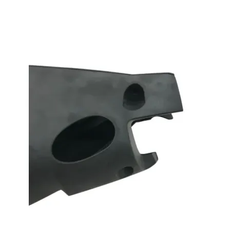 Cache guidon YAMAHA GPD 125 2017-2019 NMAX