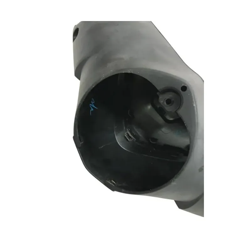 Cache guidon YAMAHA GPD 125 2017-2019 NMAX