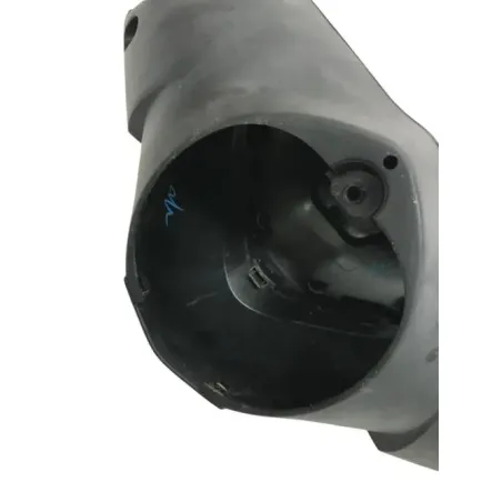 Cache guidon YAMAHA GPD 125 2017-2019 NMAX