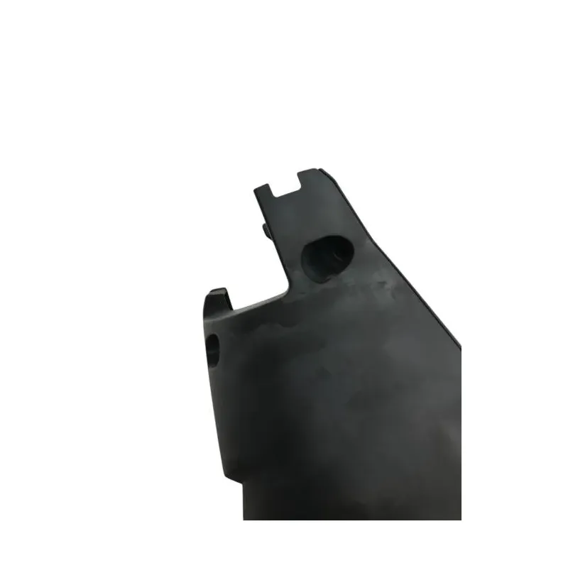 Cache guidon YAMAHA GPD 125 2017-2019 NMAX