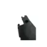 Cache guidon YAMAHA GPD 125 2017-2019 NMAX