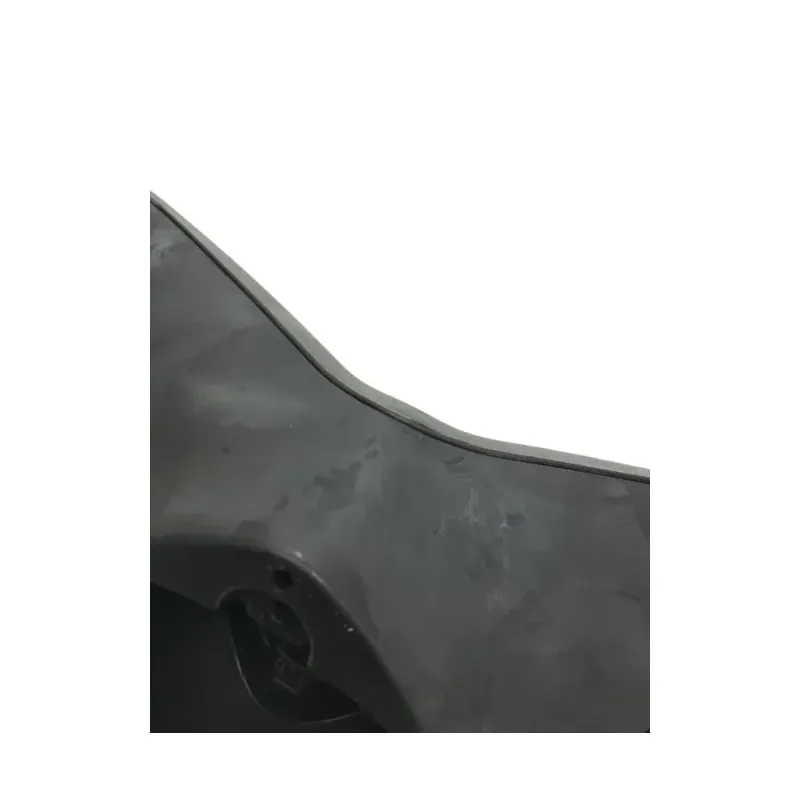 Cache guidon YAMAHA GPD 125 2017-2019 NMAX