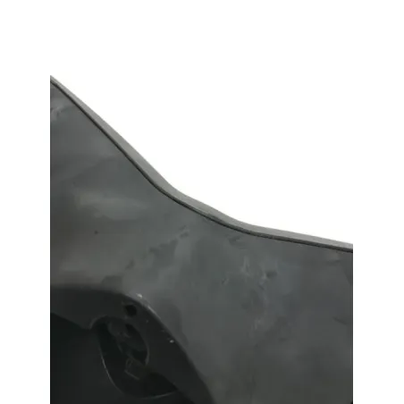 Cache guidon YAMAHA GPD 125 2017-2019 NMAX