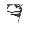 Faisceau electrique YAMAHA GPD 125 2017-2019 NMAX Faisceau electrique YAMAHA GPD 125 2017-2019 NMAX
