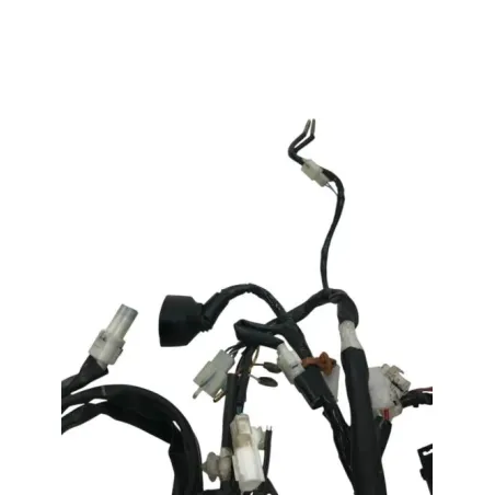 Faisceau electrique YAMAHA GPD 125 2017-2019 NMAX