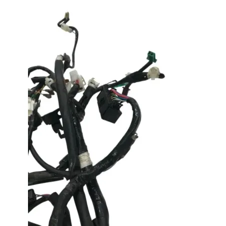 Faisceau electrique YAMAHA GPD 125 2017-2019 NMAX