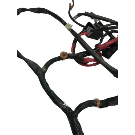 Faisceau electrique YAMAHA GPD 125 2017-2019 NMAX
