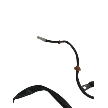 Faisceau electrique YAMAHA GPD 125 2017-2019 NMAX