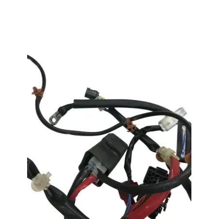 Faisceau electrique YAMAHA GPD 125 2017-2019 NMAX
