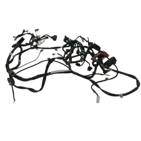 Faisceau electrique YAMAHA GPD 125 2017-2019 NMAX