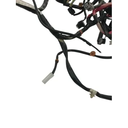 Faisceau electrique YAMAHA GPD 125 2017-2019 NMAX