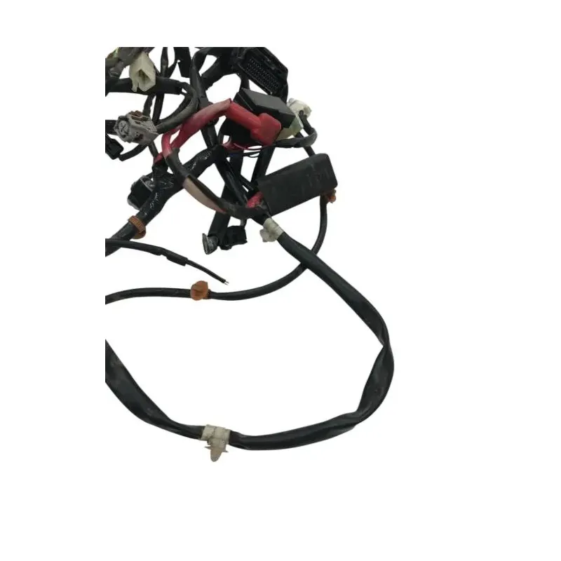 Faisceau electrique YAMAHA GPD 125 2017-2019 NMAX