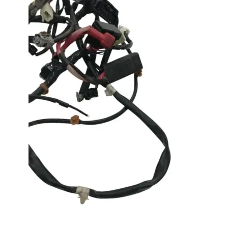Faisceau electrique YAMAHA GPD 125 2017-2019 NMAX