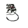 Faisceau electrique YAMAHA GPD 125 2017-2019 NMAX Faisceau electrique YAMAHA GPD 125 2017-2019 NMAX
