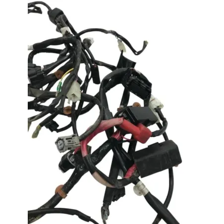 Faisceau electrique YAMAHA GPD 125 2017-2019 NMAX
