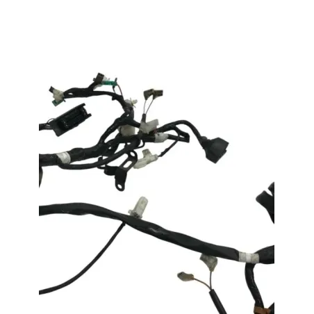 Faisceau electrique YAMAHA GPD 125 2017-2019 NMAX