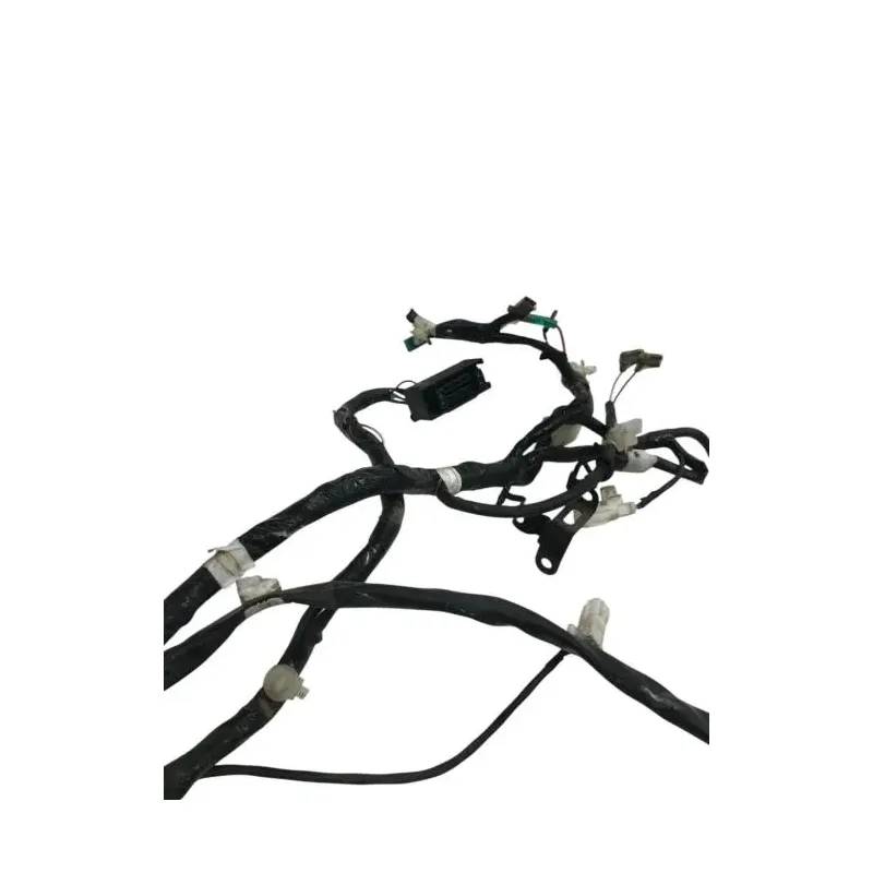 Faisceau electrique YAMAHA GPD 125 2017-2019 NMAX