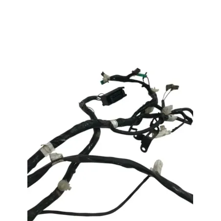 Faisceau electrique YAMAHA GPD 125 2017-2019 NMAX