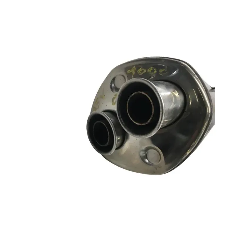 Silencieux (echappement) APRILIA RSV 1000 1998-2000