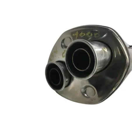 Silencieux (echappement) APRILIA RSV 1000 1998-2000