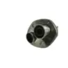 Silencieux (echappement) APRILIA RSV 1000 1998-2000